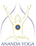 Ananda-Yoga-logo-original1-236x300