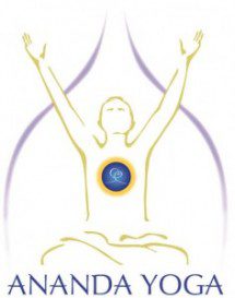 Ananda-Yoga-logo-original1-236x3001-215x273